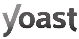 Yoast SEO : Yoast Seo logo
