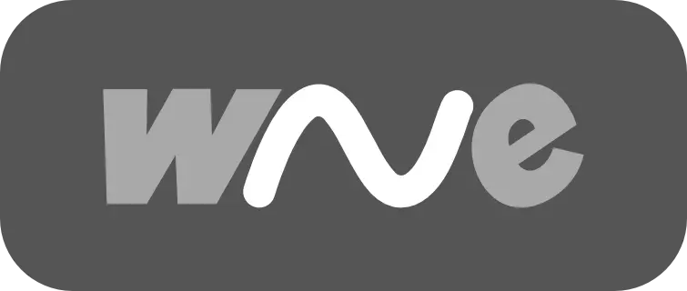 Wave : Wave logo